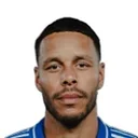 Zanka
