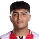 Yunus Konak