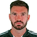 Florian Escales