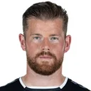 Timo Horn