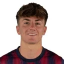 Manu Rico