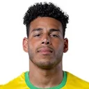 Onel Hernández