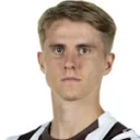 Erik Ahlstrand