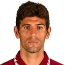 Federico Fazio