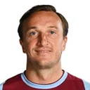 Mark Noble