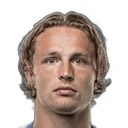 Fiete Arp