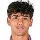 Mario Maroto