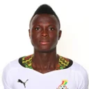 Samuel Inkoom