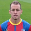 Aaron Wilbraham