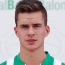 José Carlos Ramírez