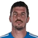 Simone Scuffet