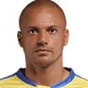 Wes Brown