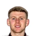 Josh Thomas