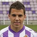 Carlos Lazaro