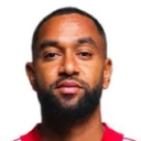 Jordan Amavi