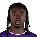 Moise Kean