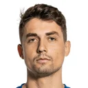 Viktor Tranberg