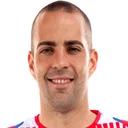 Borja Gómez