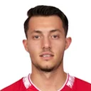 Emanuele Torrasi