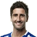 Markel Bergara