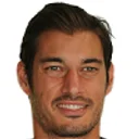 Nicolas Seube