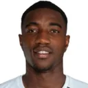 Cheick Timité