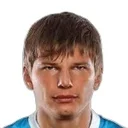 Andrey Arshavin