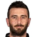 Stelios Malezas