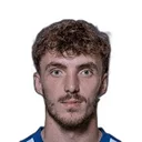 Andreas Troelsen