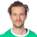 Anders Lindegaard