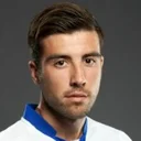 Michael Doughty