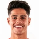 Tiago Ribeiro