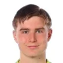Theo Krantz