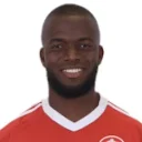 Enner Valencia