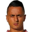 Salim Arrache