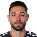 Gabriel Somi