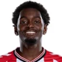 Abdoullah Ba