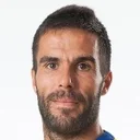 Rubén Sanz