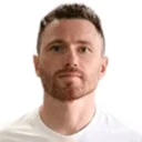 Corry Evans