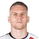 Alemão