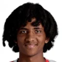 Malcolm Jeng