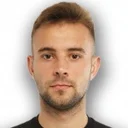 Orest Lebedenko