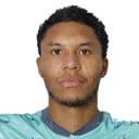 Jérémy Corinus