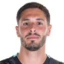 Federico Ravaglia