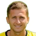 Almen Abdi