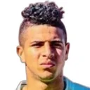 Mohamed Souboul