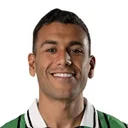 Walid Cheddira
