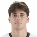 Martín Tejón