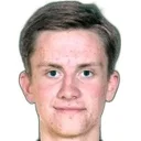 Karl Gunnarsson