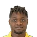 Ben Lhassine Kone